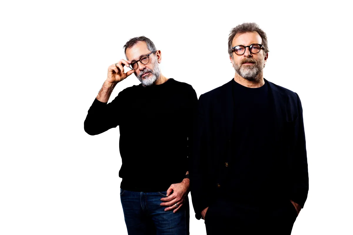 TvBlog consiglia i programmi della sera in tv: oggi, 8 aprile 2024