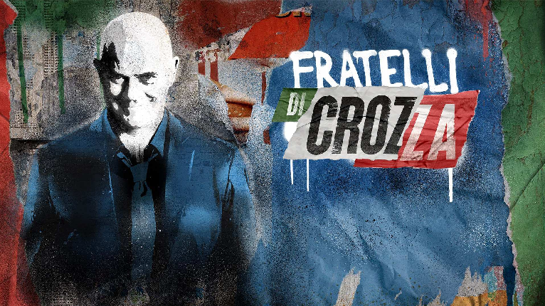 TvBlog consiglia i programmi della sera in tv: oggi, 12 aprile 2024
