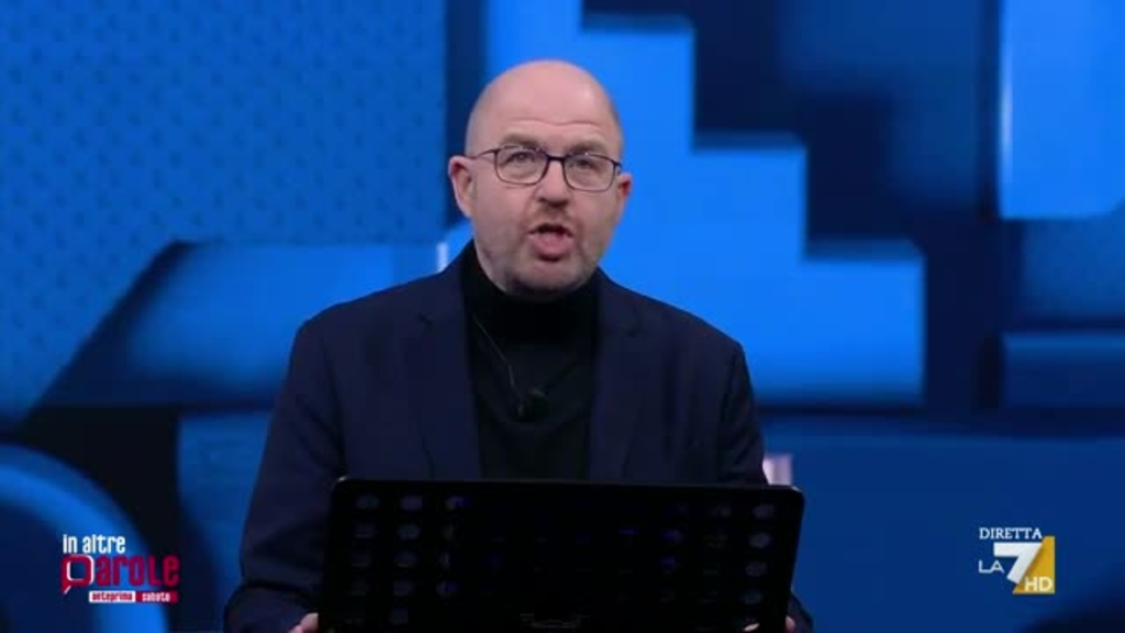 TvBlog consiglia i programmi della sera in tv: oggi, 20 aprile 2024
