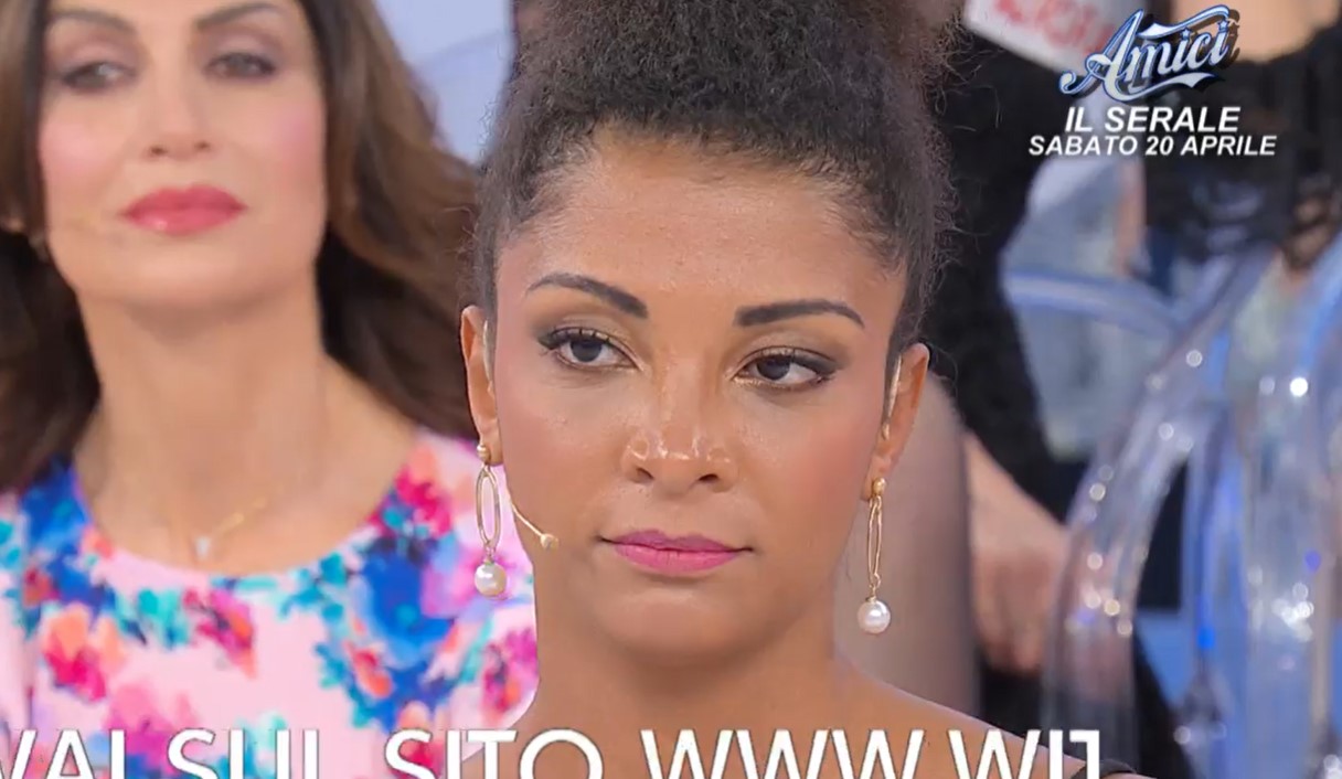 Jessica Pittari: chi è la dama del trono over che esce con Marcello Messina di Uomini e Donne