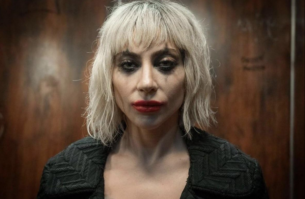 Guarda il primo trailer italiano di Joker: Folie à Deux aka Joker 2 con Joaquin Phoenix e Lady Gaga diretti da Todd Phillips- Al cinema dal 4 ottobre 2024
