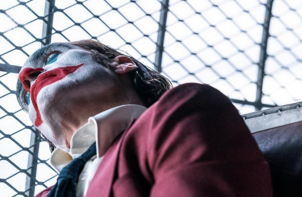Guarda il primo trailer italiano di Joker: Folie à Deux aka Joker 2 con Joaquin Phoenix e Lady Gaga diretti da Todd Phillips- Al cinema dal 4 ottobre 2024