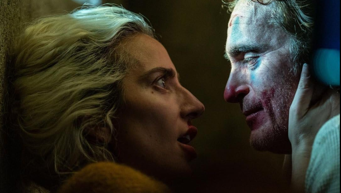 Guarda il primo trailer italiano di Joker: Folie à Deux aka Joker 2 con Joaquin Phoenix e Lady Gaga diretti da Todd Phillips- Al cinema dal 4 ottobre 2024