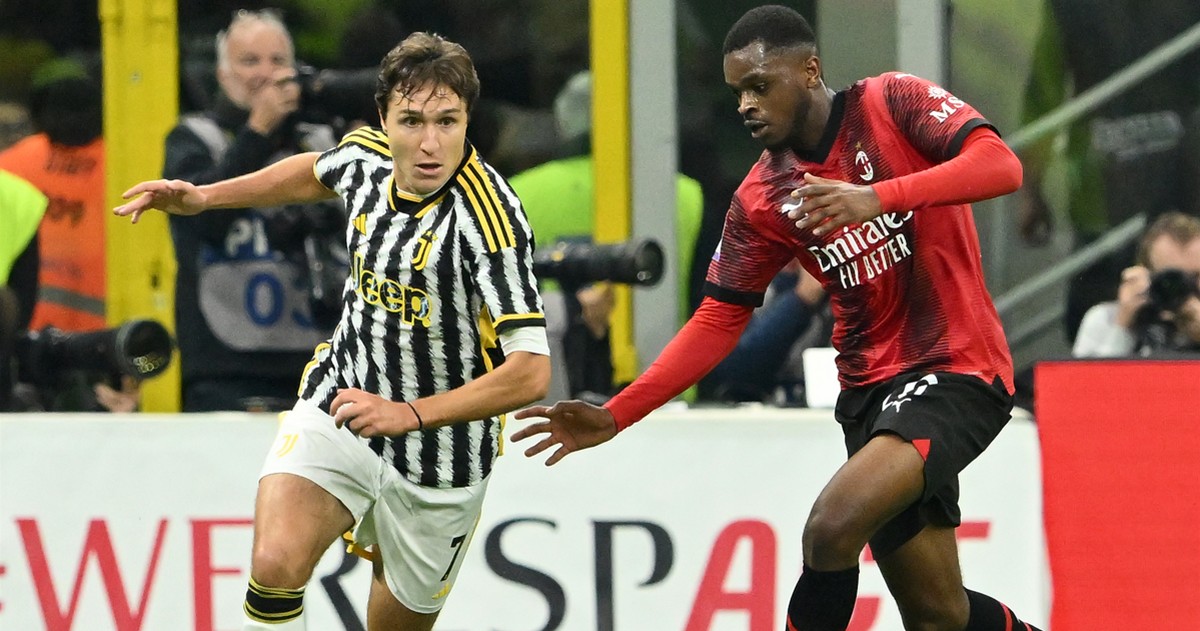 Serie A 2023-2024, dove vedere in diretta tv le partite della 34esima giornata (canali e telecronisti)