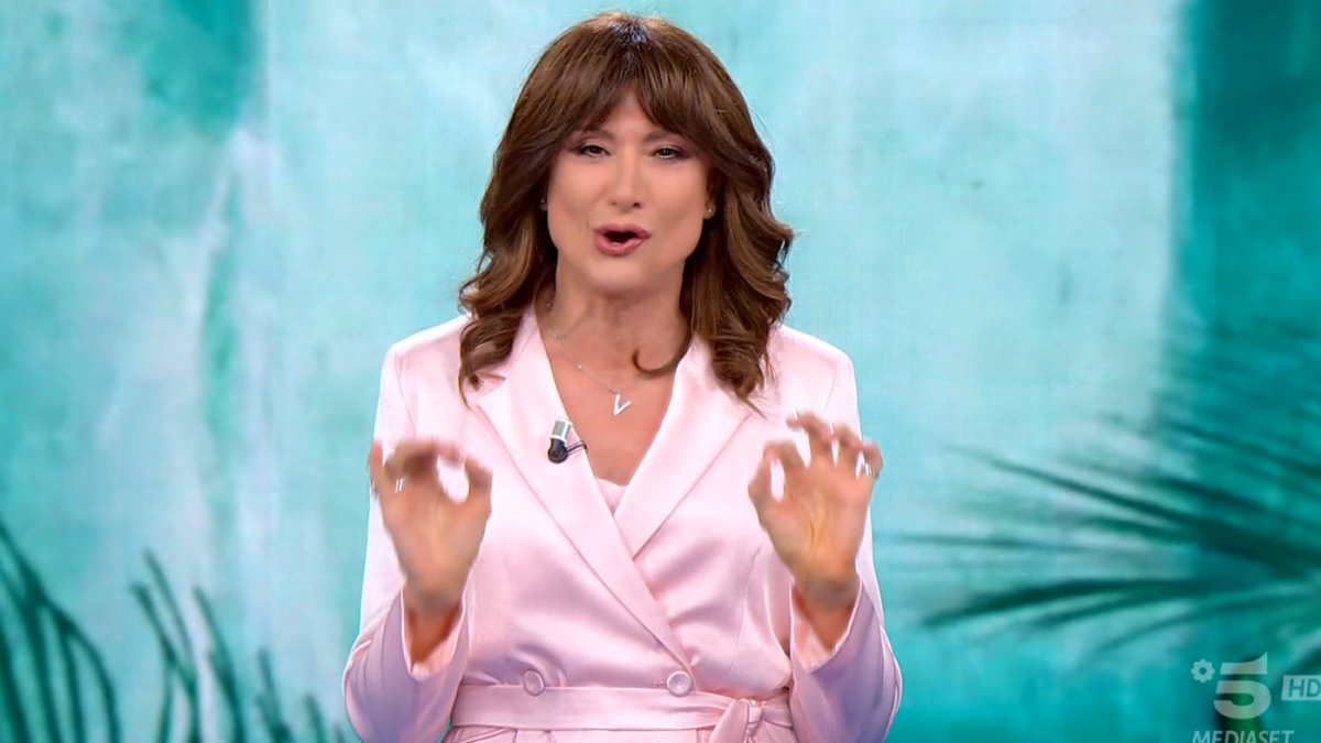 L’isola dei famosi, terza puntata 15 aprile 2024: Daniele, Artur, Francesco, Peppe e Joe Bastianich nominati