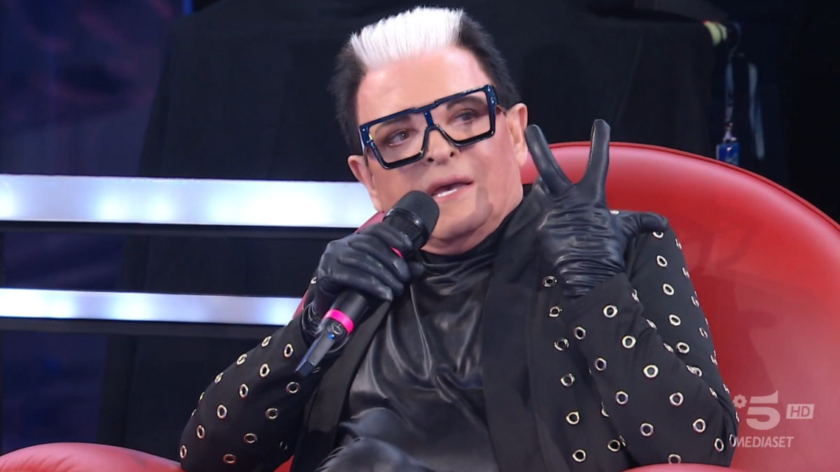 Anticipazioni Amici 2024, registrazione puntata 27 aprile, spoiler, ospiti, chi sarà eliminato?