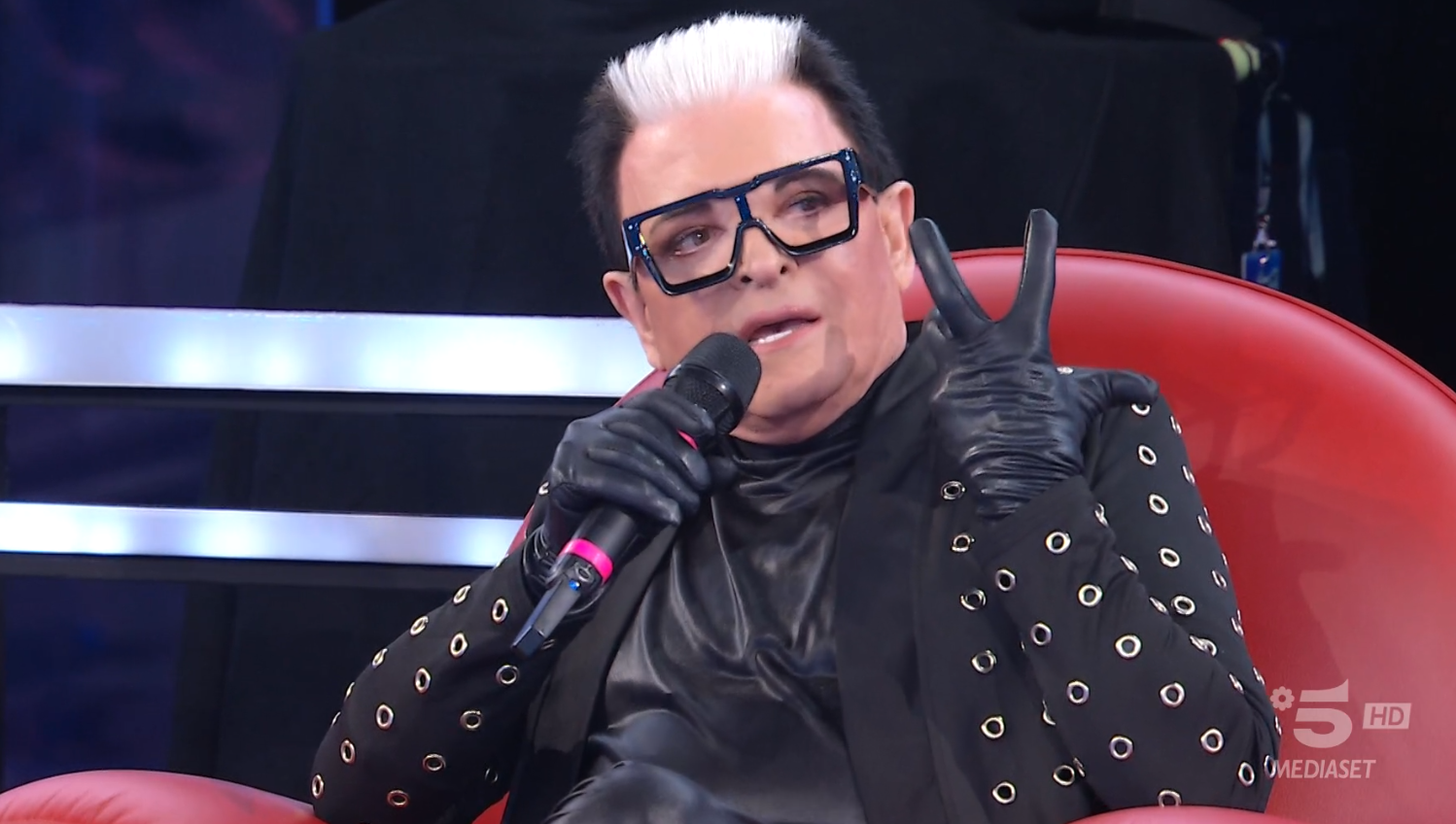 Anticipazioni Amici 2024, registrazione puntata 27 aprile, spoiler, ospiti, chi sarà eliminato?