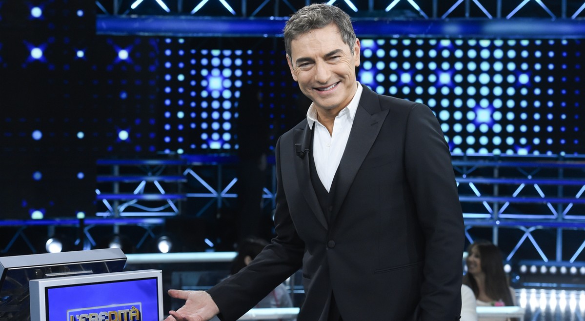 Chi può batterci supera l’esame, ecco quando torna su Rai1 (Retroscena TvBlog)