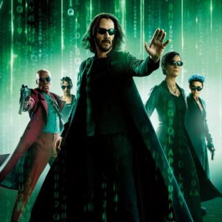 Il regista e sceneggiatore Drew Goddard sta sviluppando Matrix 5 per Warner Bros., con Lana Wachowski a bordo come produttrice esecutiva.