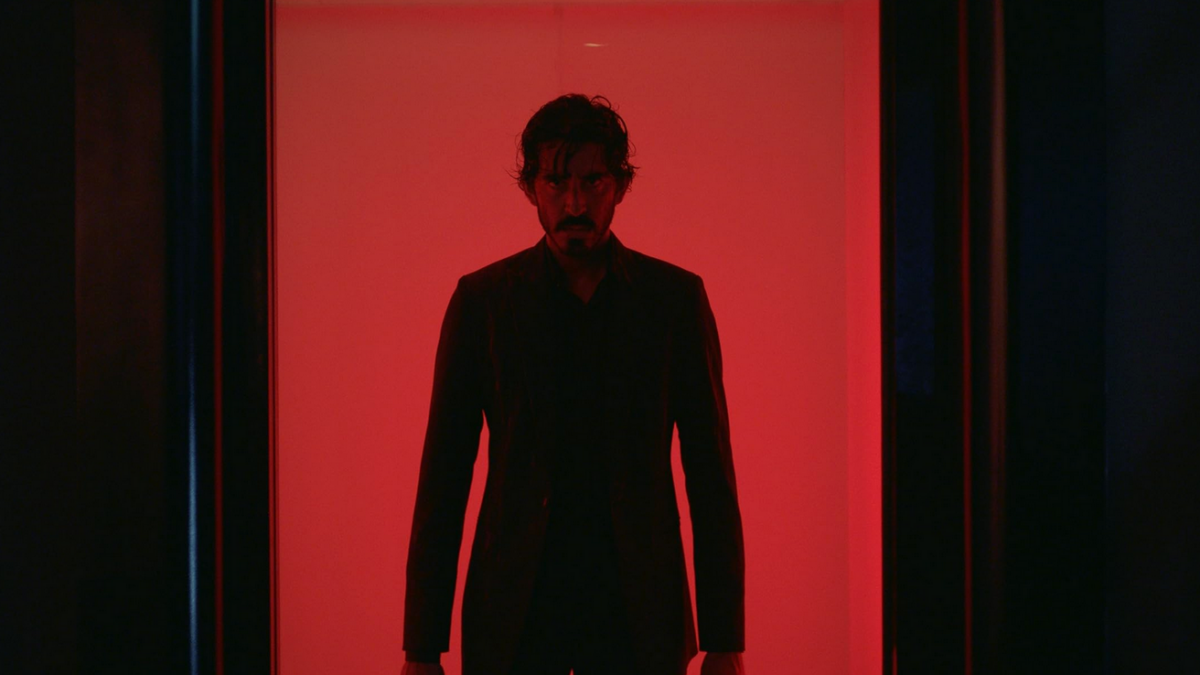 Monkey Man: la colonna sonora ufficiale del film d’azione di Dev Patel