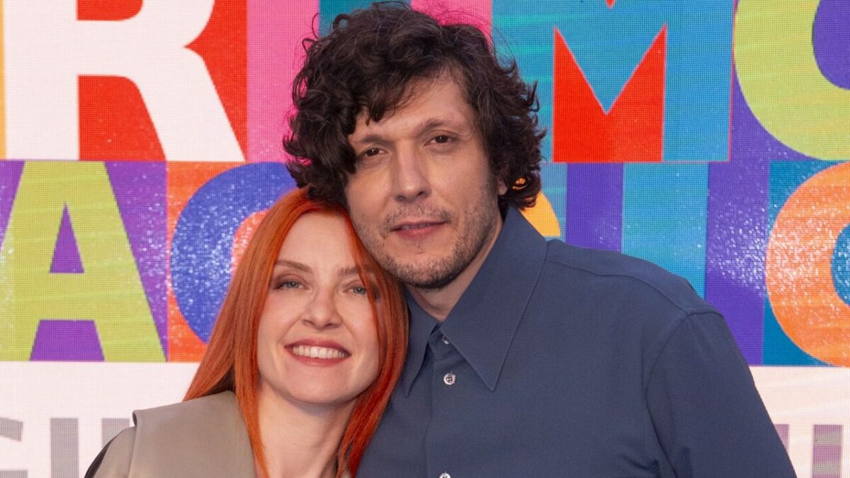 Concerto Primo Maggio 2024 al Circo Massimo a Roma: il cast dei cantanti, svelata la lineup