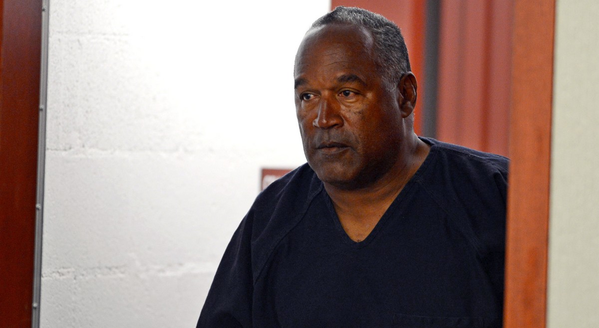 O.J. Simpson è morto: il suo controverso processo ha ispirato serie tv e film