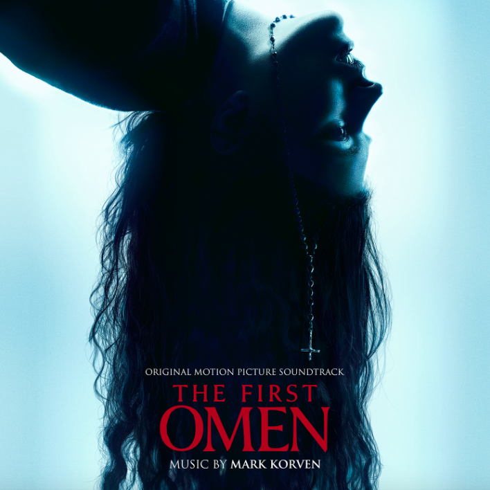Omen – L’Origine del Presagio: la colonna sonora del prequel horror "The First Omen"