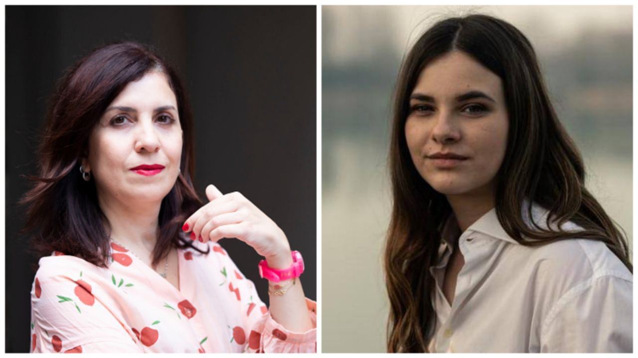 Rai-Scurati, spuntano anche i casi di Nadia Terranova e Jennifer Guerra