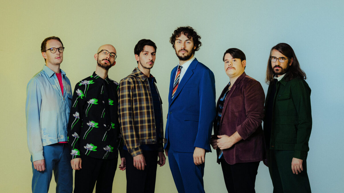 La scaletta dei Pinguini Tattici Nucleari all’Unipol Arena, Bologna, concerto 27 aprile 2024