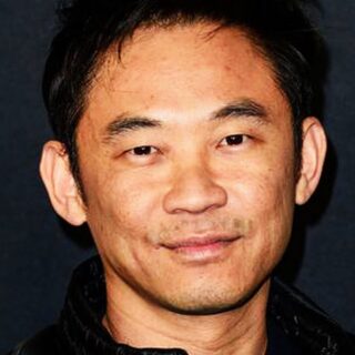 James Wan