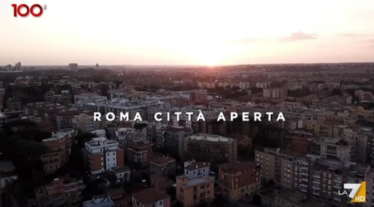 Cento Minuti, su La 7 un grande esempio di giornalismo di inchiesta