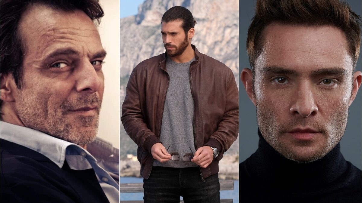 Sandokan, il 22 aprile via alle riprese della serie: oltre a Can Yaman, nel cast anche Alessandro Preziosi e Ed Westwick