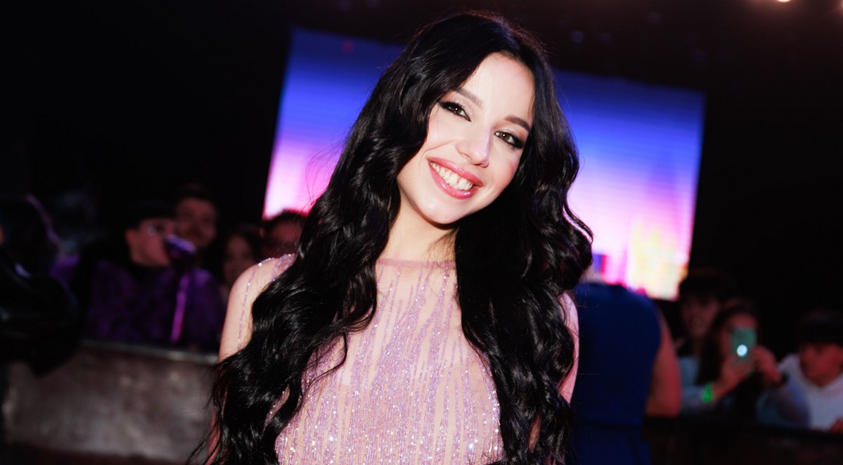 Loop, Sarah Bonnici: la canzone di Malta in gara all’Eurovision 2024 (Testo e Significato)
