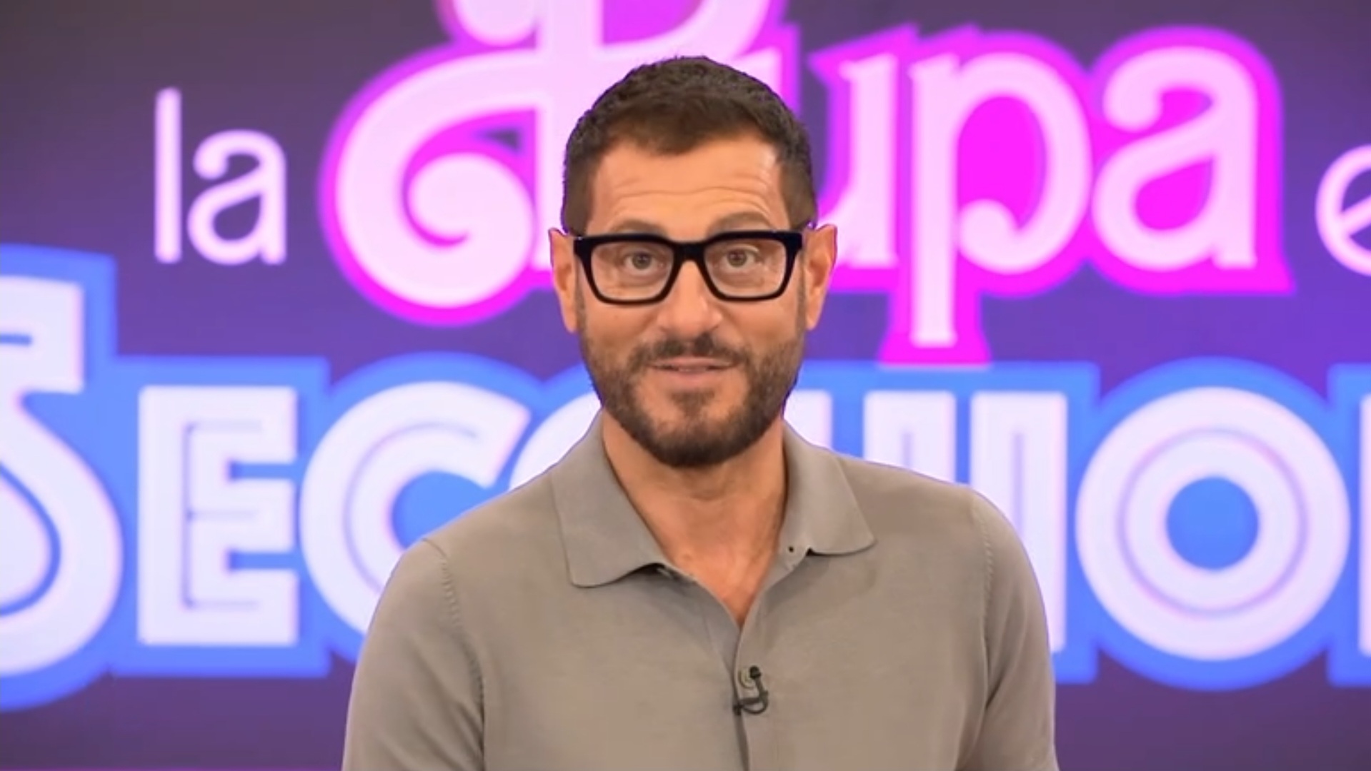 La Pupa e il Secchione 2024, un programma triste legato a triti stereotipi