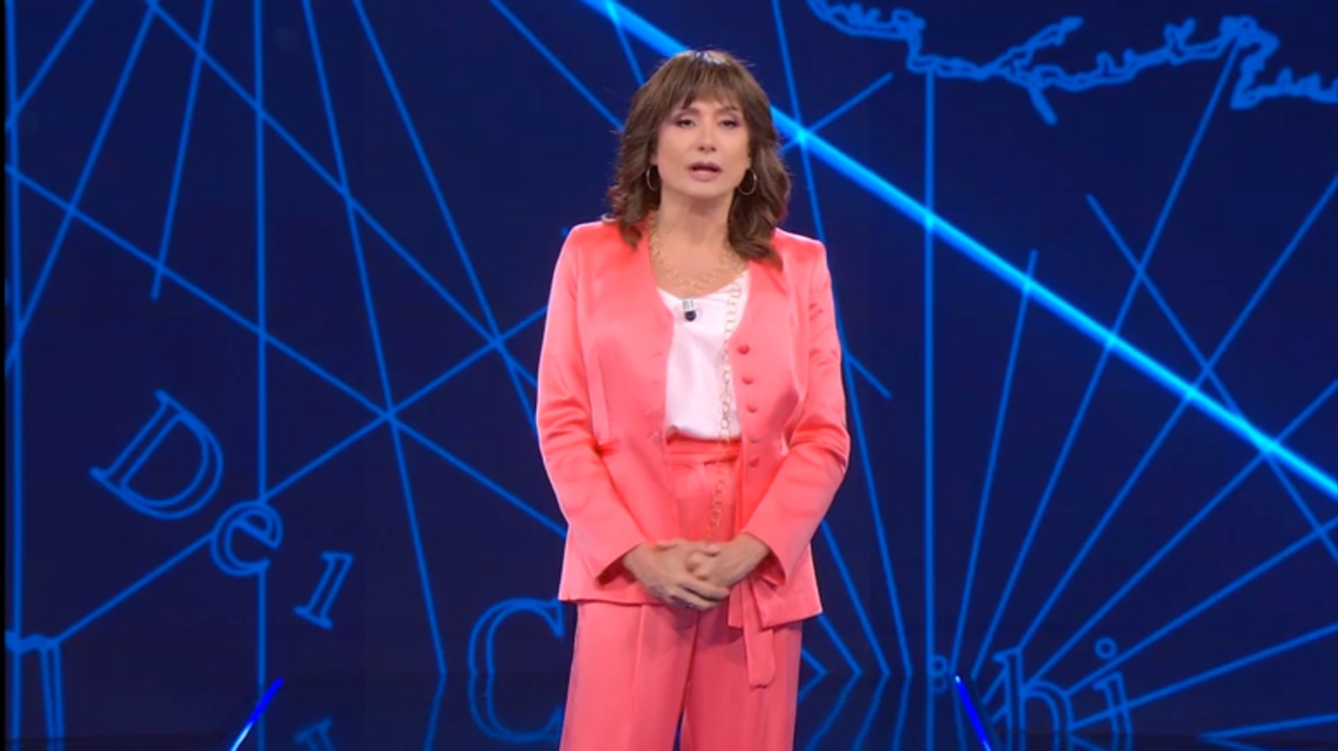 L’Isola dei Famosi 2024, niente immagini dello scontro tra Francesco Benigno e Artur Dainese. Luxuria: “Anche lui dovrebbe ringraziarci”