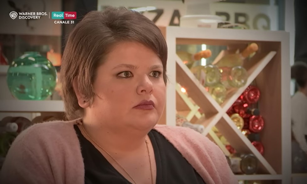 L’Isola dei Famosi, Silvia Magarre di Primo appuntamento esclusa: “Contattata per un provino, ci sono rimasta male”