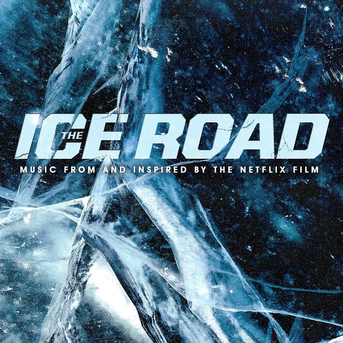 Rai 1 stasera propone " L'uomo dei ghiacci - The Ice Road", thriller d'azione del 2021 di Jonathan Hensleigh con Liam Neeson, Laurence Fishburne, Benjamin Walker e Amber Midthunder.