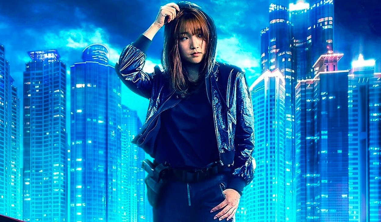 Stasera in tv: “Special Delivery – Teuksong” su Rai 4