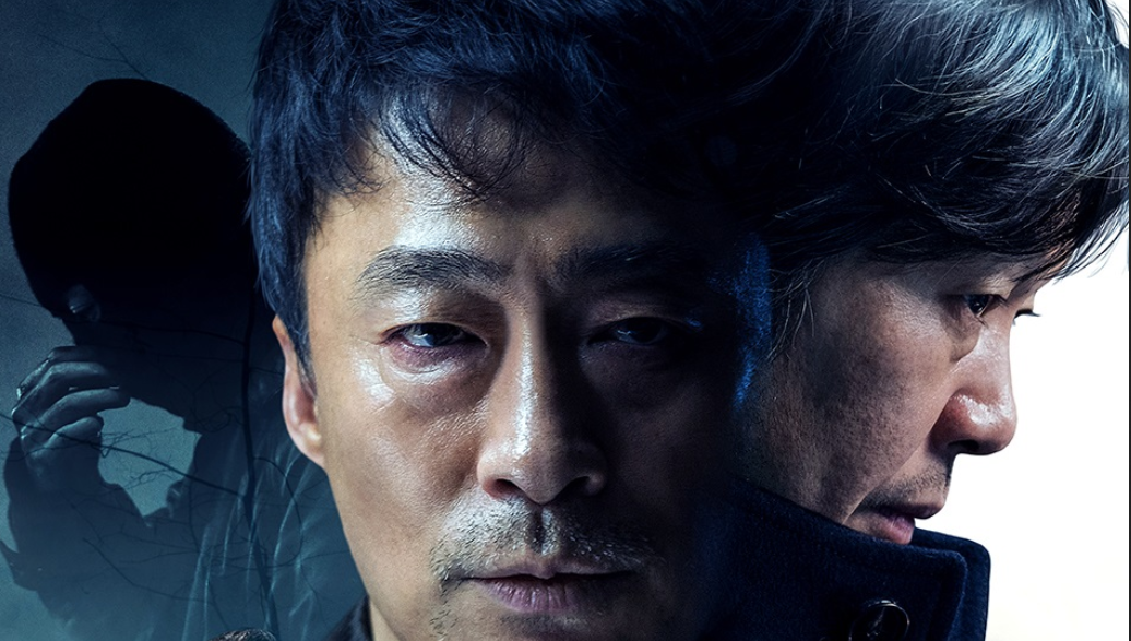 Stasera in tv: “The Beast – Biseuteo” su Rai 4