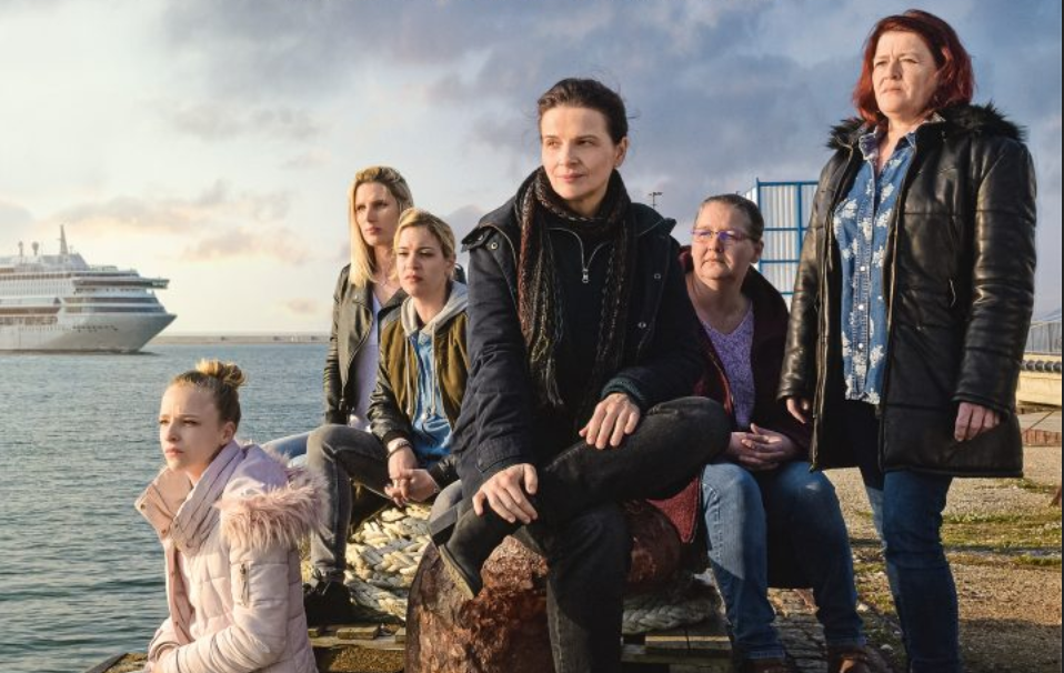 Stasera in tv: “Tra due mondi” su Rai 3