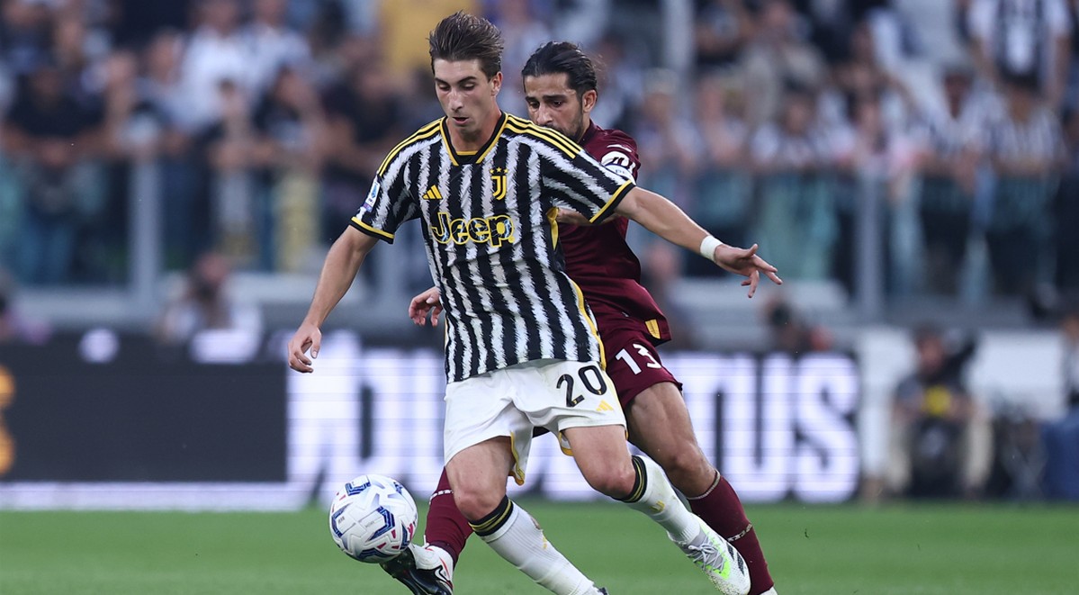 Serie A 2023-2024, dove vedere in diretta tv le partite della 32esima giornata (canali e telecronisti)
