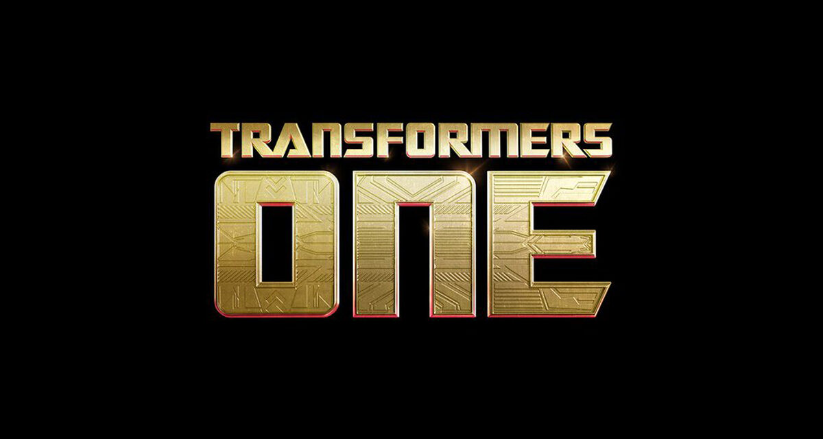 Transformers One: primo trailer italiano del nuovo film d’animazione con le voci di Chris Hemsworth e Scarlett Johansson