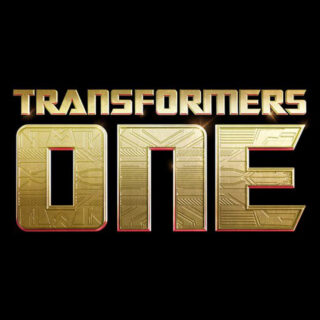 Paramount Pictures ha lanciato nello spazio il primo trailer di Transformers One, il nuovo film d'animazione con le voci di Chris Hemsworth (Optimus Prime) e Brian Tyree Henry (Megatron)