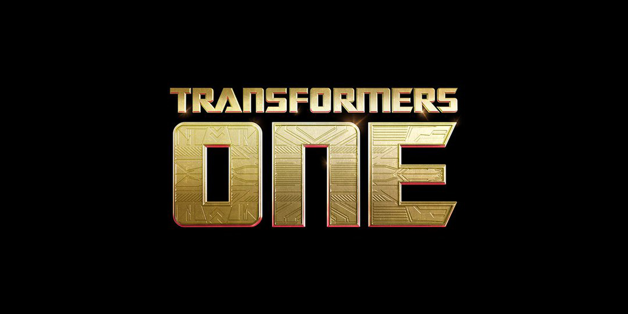 Transformers One: primo trailer italiano del nuovo film d’animazione con le voci di Chris Hemsworth e Scarlett Johansson