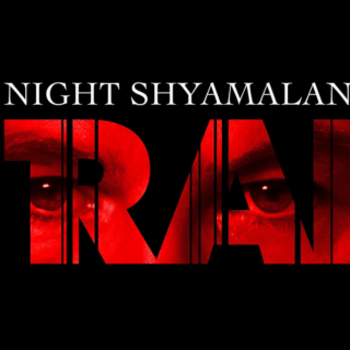 Al cinema con Warner Bros. ad agosto 2024 il nuovo thriller del regista M. Night Shyamalan con protagonista Josh Hartnett.