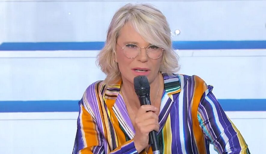 Uomini e Donne, riassunto puntata 8 maggio 2024