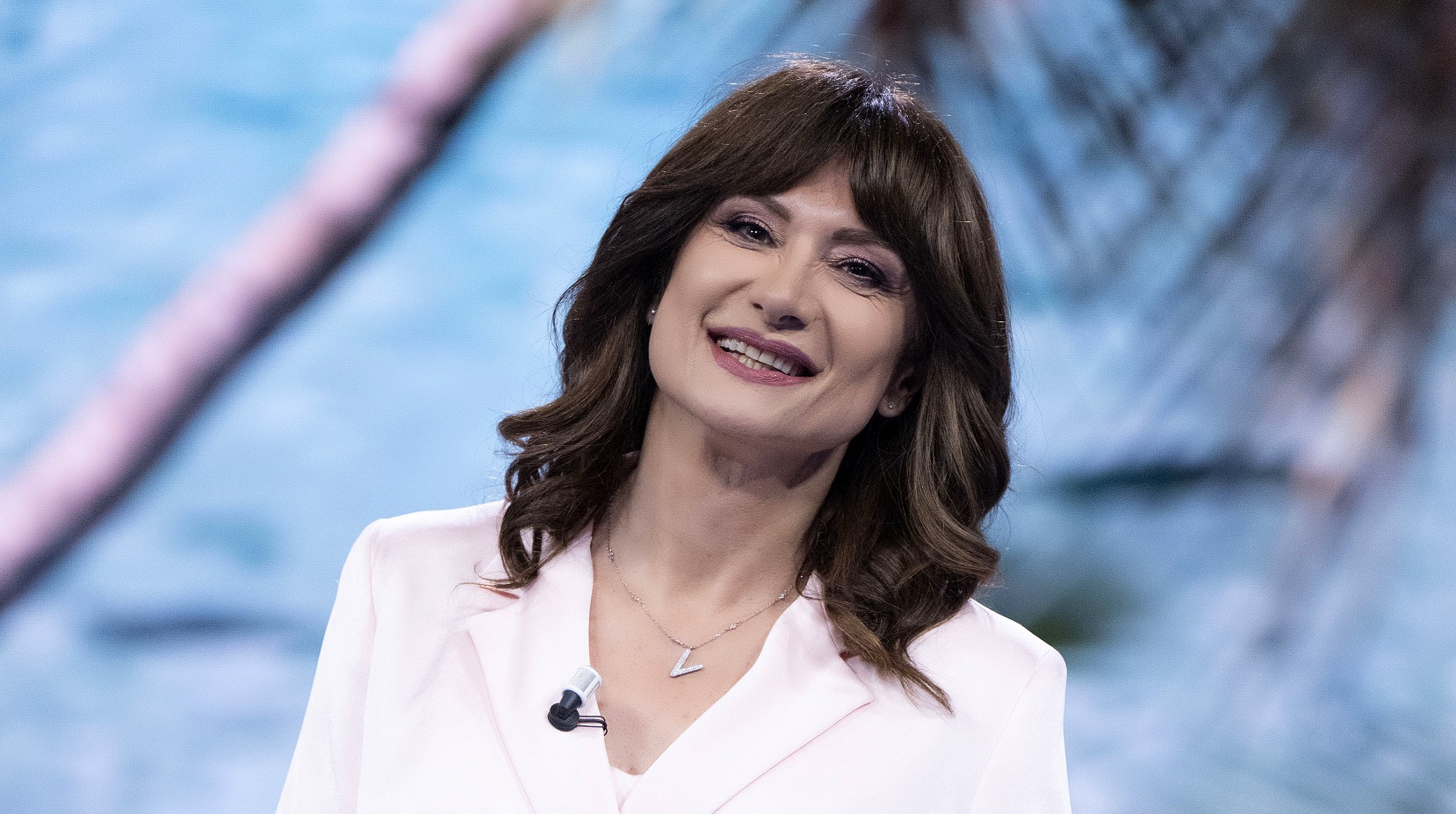 L’Isola dei Famosi 2024, puntata 29 aprile: Sonny eliminato, Marina, Khady, Arthur e Rosanna al televoto