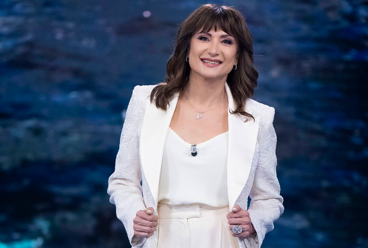 Vladimir Luxuria, De Girolamo, Signorini, Savino e gli altri: da opinionista a conduttore o viceversa, non sempre un successo