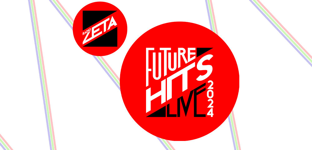 Radio Zeta Future Hits Live 2024, cantanti e biglietti del Festival della Generazione Zeta, concerto 31 maggio