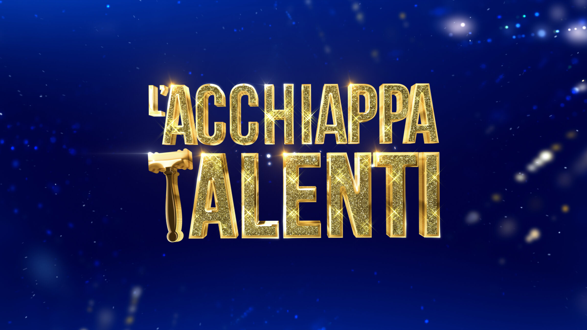 L’acchiappatalenti, finale 8 giugno 2024: vince Mara Maionchi (con le Black Widow e Gina de Boer)