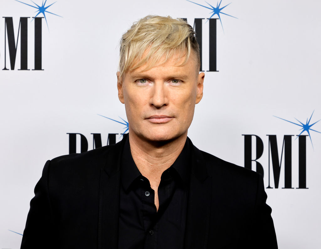 Disponibile in digitale la colonna sonora di Brian Tyler per il film Abigail, il film horror con vampiri dei Radio Silence al cinema con Universal Pictures Italia.