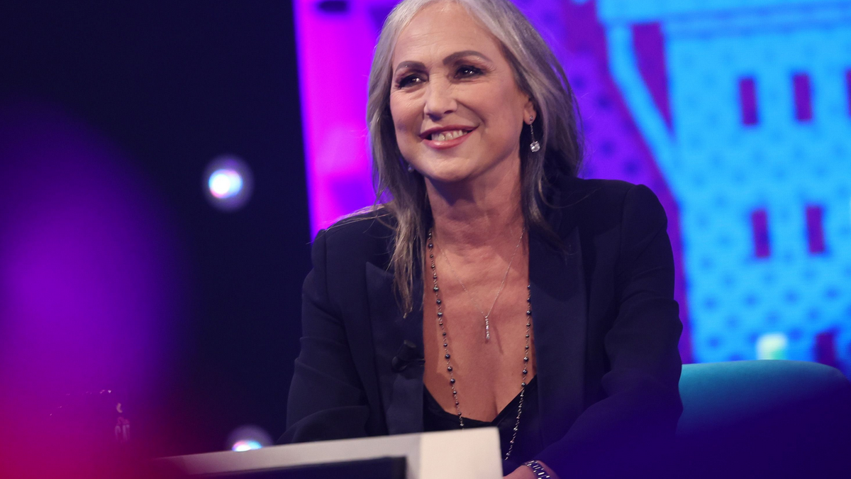 Alessandra Celentano a TvBlog: “Per molti sono stron*a e cattiva, ma ho sempre ragione”