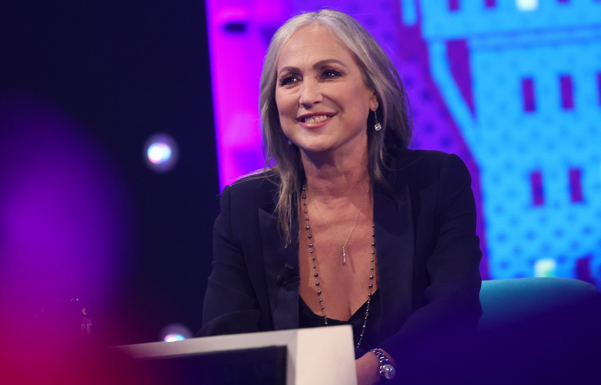 Alessandra Celentano a TvBlog: “Per molti sono stron*a e cattiva, ma ho sempre ragione”