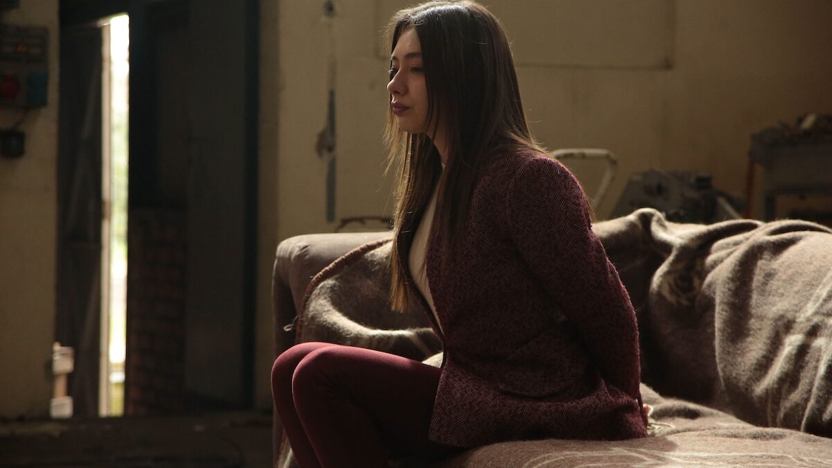 Anticipazioni Endless Love del 31 maggio 2024 (anche in seconda serata): tutti cercano Nihan