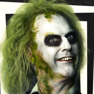 Warner Bros. ha reso disponibile un nuovo trailer italiano di Beetlejuice Beetlejuice (Beetlejuice 2) di Tim Burton- Al cinema dal 5 settembre 2024