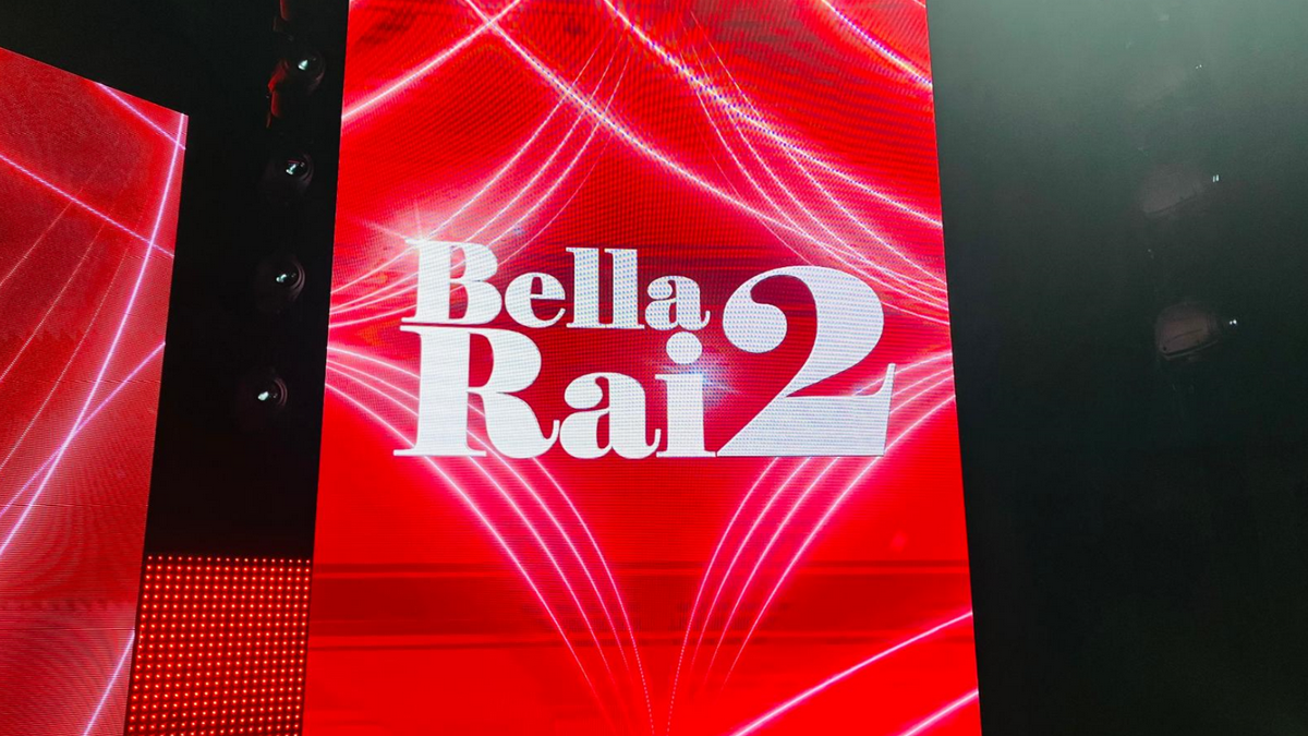 TvBlog consiglia i programmi della sera in tv: oggi, 30 maggio 2024