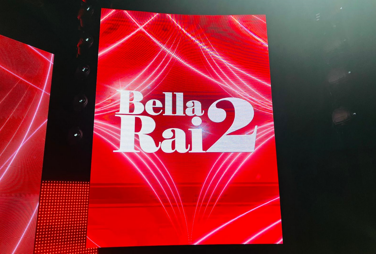 TvBlog consiglia i programmi della sera in tv: oggi, 30 maggio 2024