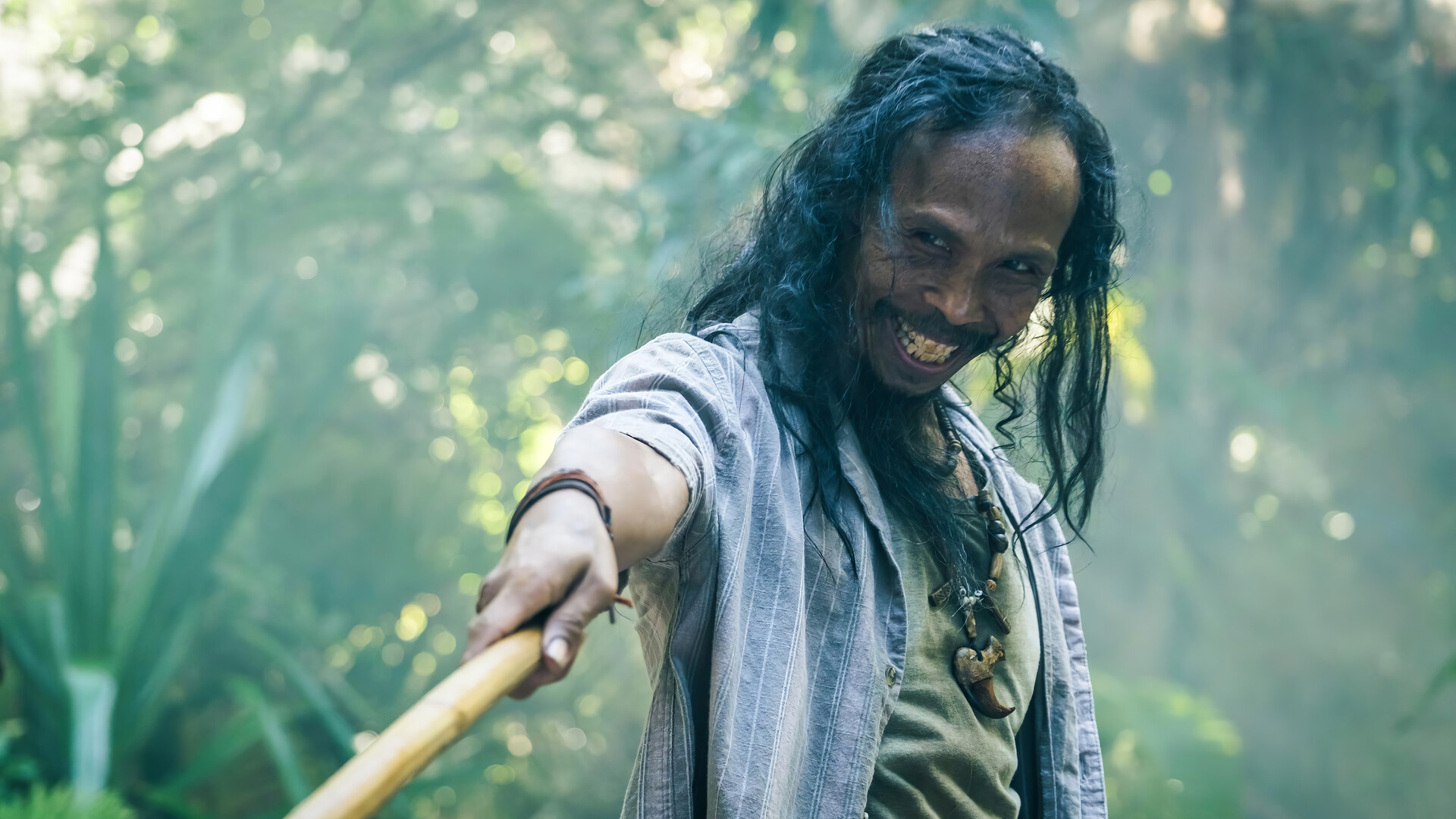 Disponibile in digitale la colonna sonora di Lakeshore Records per "Boy Kills World", nuovo film d’azione prodotto da Sam Raimi, diretto da Moritz Mohr e interpretato da Bill Skarsgard e Jessica Rothe