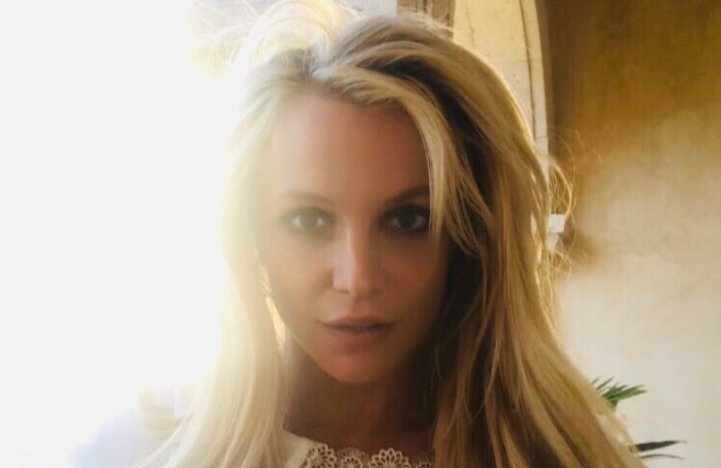 Britney Spears in una profonda crisi e in pericolo? Torna l’ombra di una tutela sulla cantante