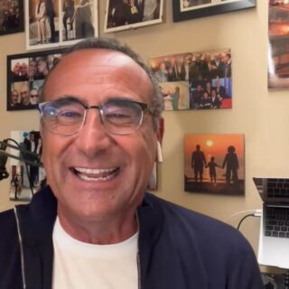 Sanremo 2025